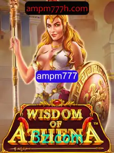 Explorando o Fascinante Jogo 'WisdomofAthena'