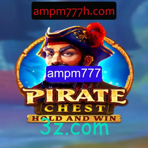 Explorando PirateChest: Aventura e Estratégia no Novo Jogo de Tabuleiro