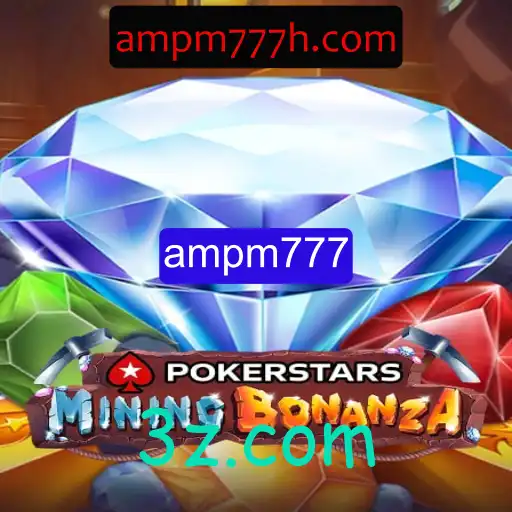 Descubra o Mundo do Pokerstars: Introdução e Regras do Jogo