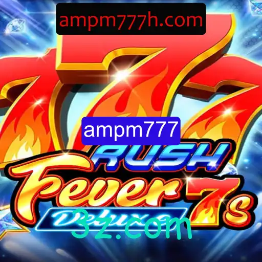 Descubra o Universo Emocionante de RushFever7sDeluxe