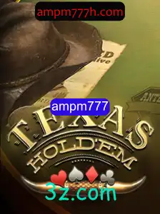 Explorando Texas Holdem: Regras e Estratégias