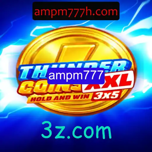 Descubra a Aventura Visciante de ThunderCoinsXxl: Um Mergulho no Mundo do Jogo