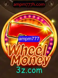 WheelMoney: Um Jogo de Estratégia e Sorte
