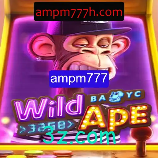 Explorando o Mundo de WildApe3258: Um Jogo de Estratégia e Aventura